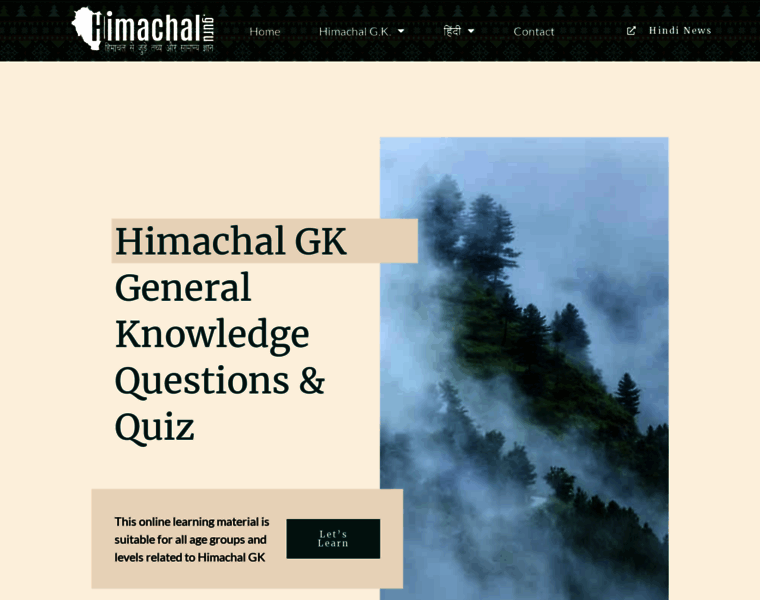 Himachal.guru thumbnail