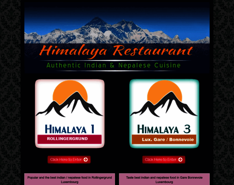 Himalaya.lu thumbnail