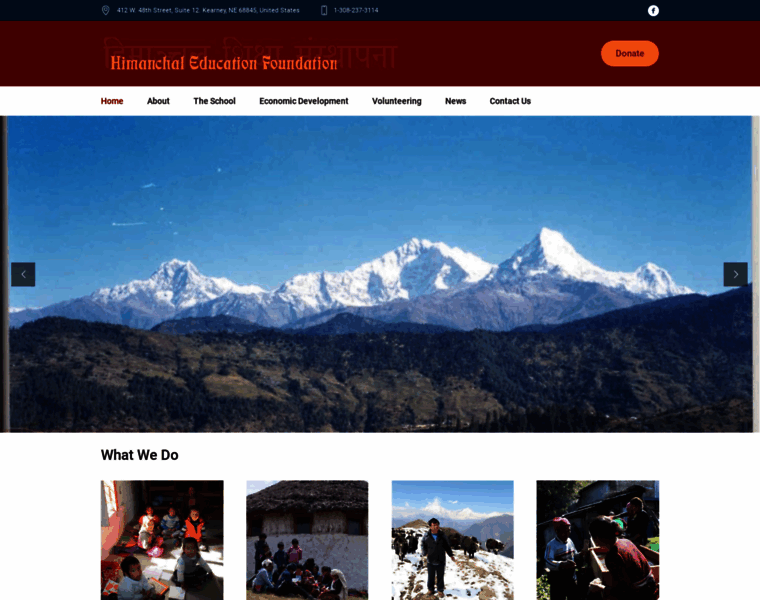 Himanchal.org thumbnail