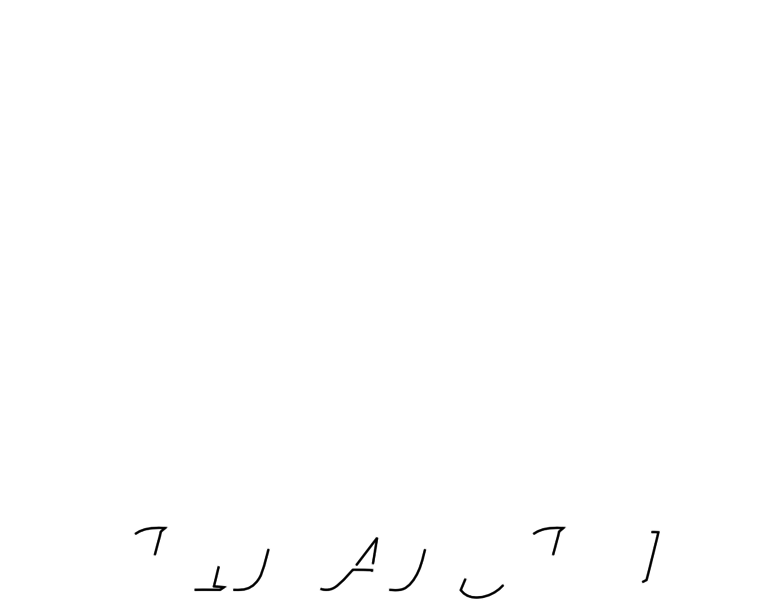 Himanshuarora.me thumbnail