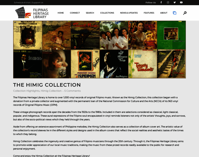 Himig.com.ph thumbnail