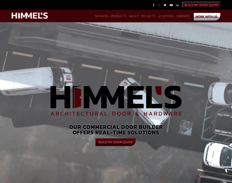 Himmels.com thumbnail