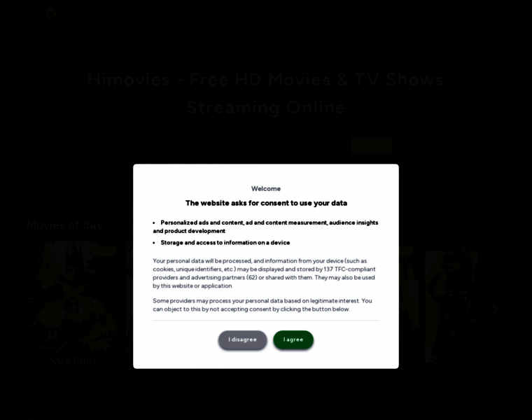 Himovies.info thumbnail