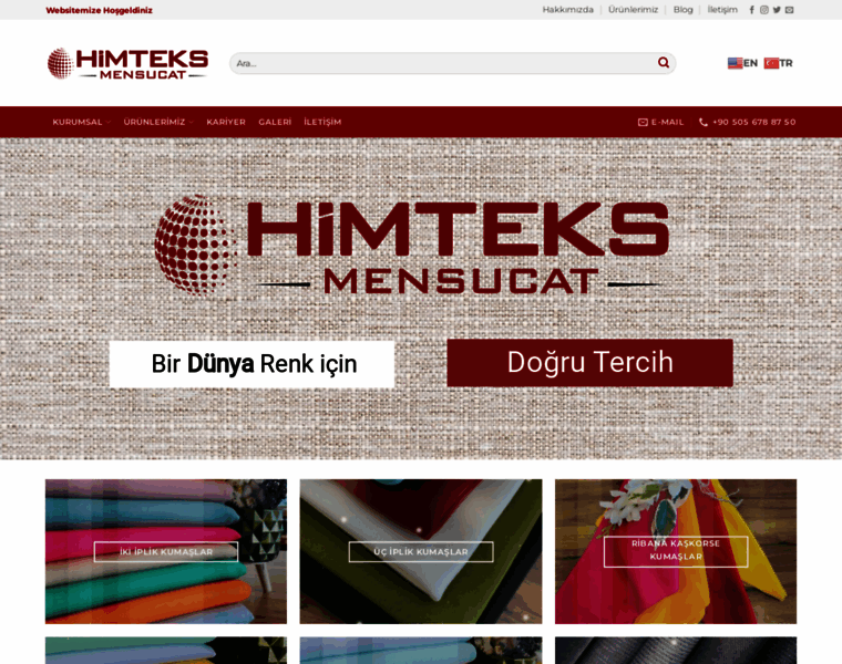 Himteks.com.tr thumbnail