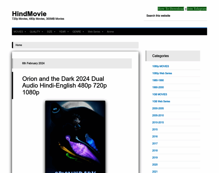 Hindmoviez.mobi thumbnail Hindmoviez.mobi thumbnail