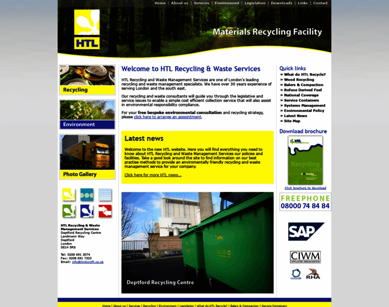 Hinkcroft.co.uk thumbnail Hinkcroft.co.uk thumbnail