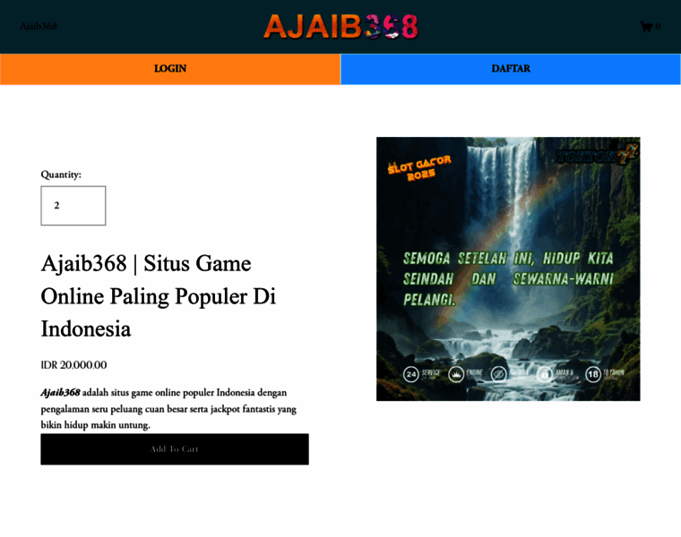 Hinseminars.net thumbnail