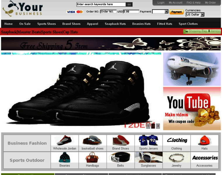 Hiphopxp.ru thumbnail Hiphopxp.ru thumbnail