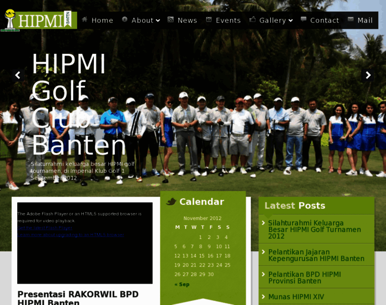Hipmi-banten.org thumbnail Hipmi-banten.org thumbnail