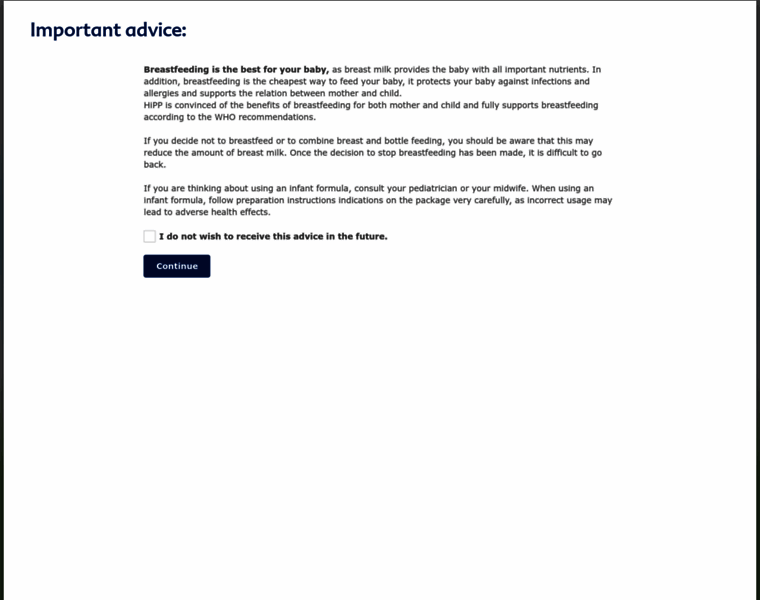 Hipp.com.hk thumbnail Hipp.com.hk thumbnail