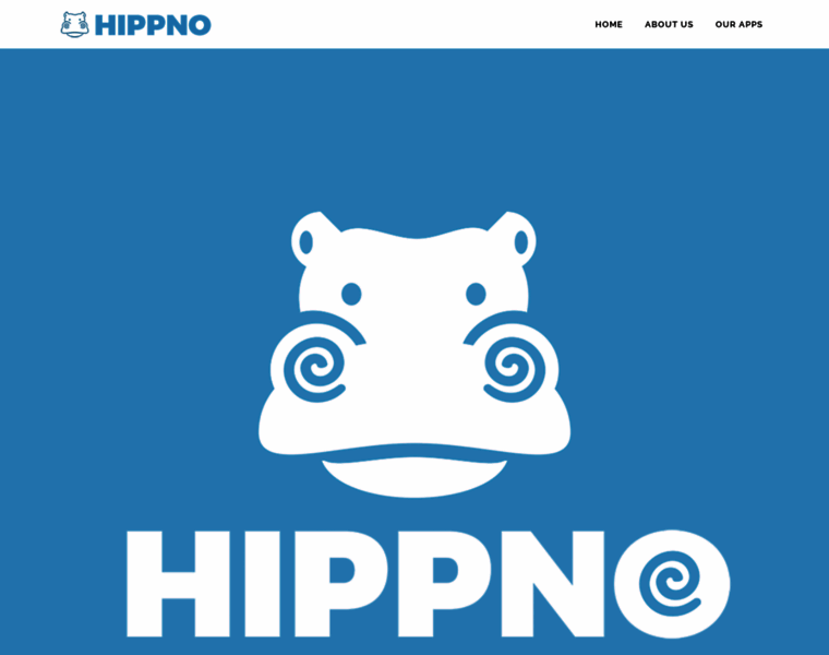 Hippno.com thumbnail