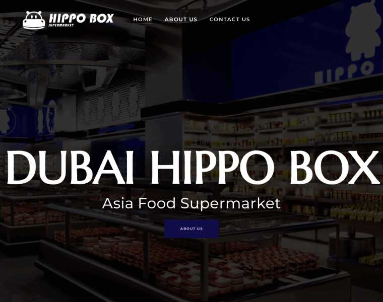 Hippoboxsupermarket.com thumbnail