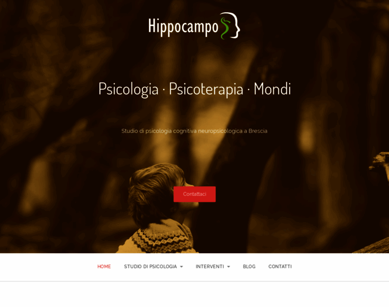 Hippocampo.net thumbnail