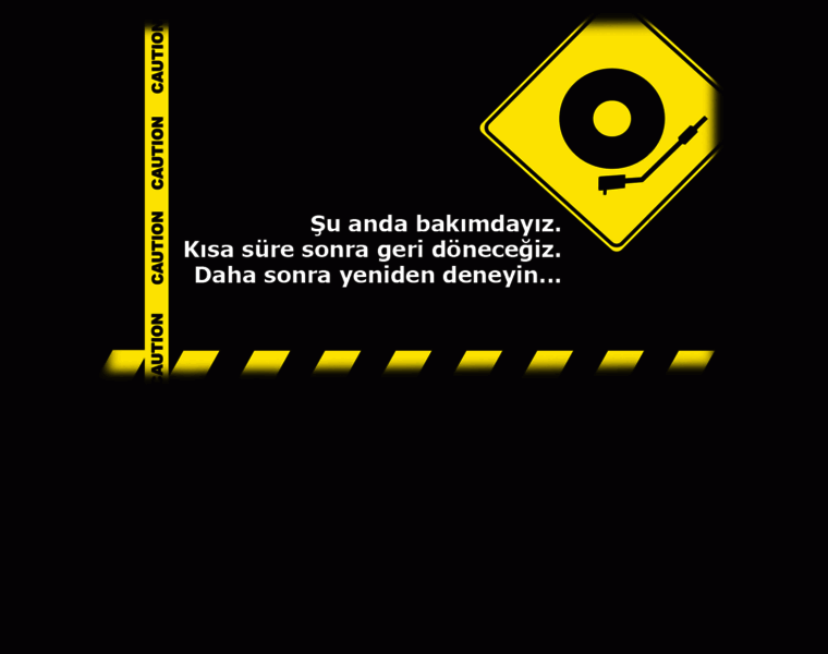 Hirdavatmerkezi.com thumbnail