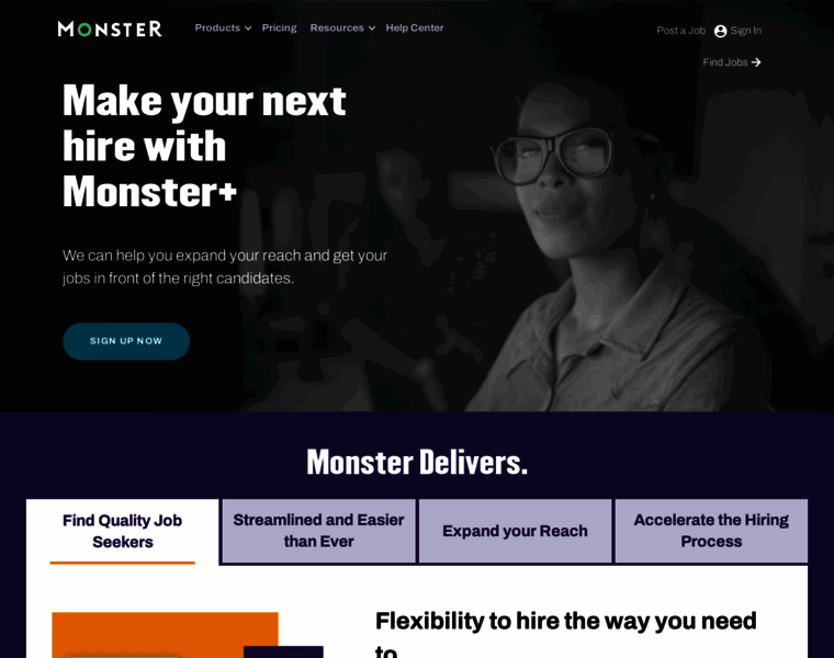 Hiring.monster.com thumbnail