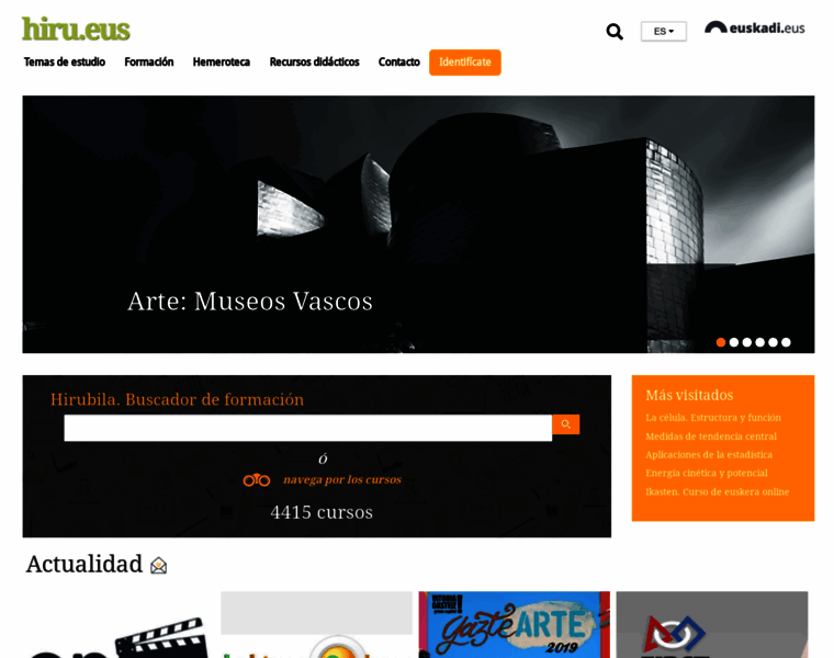 Hiru.eus thumbnail