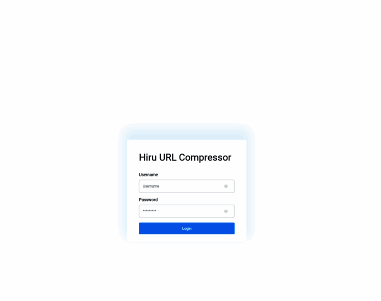 Hiru.lk thumbnail