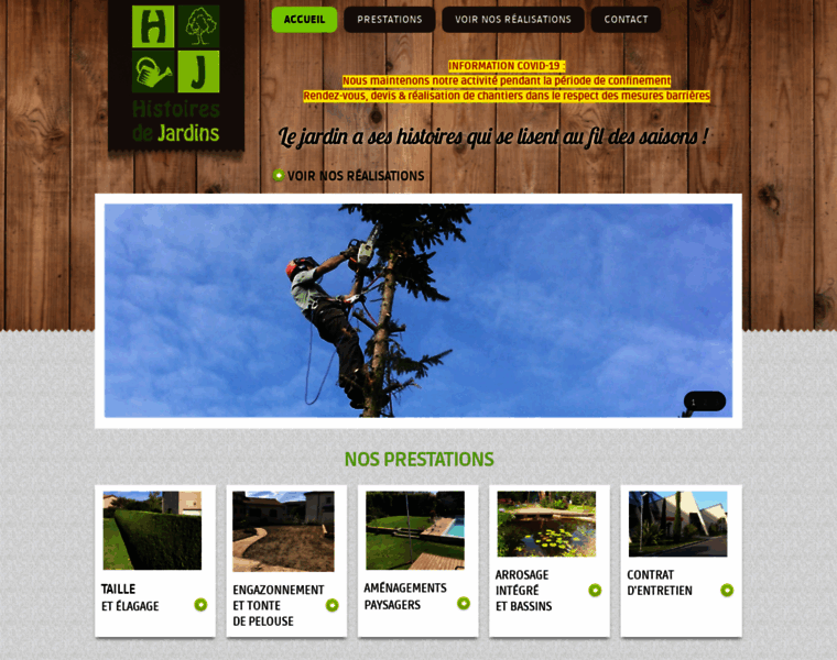 Histoires-de-jardins-31.com thumbnail