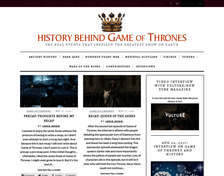History-behind-game-of-thrones.com thumbnail