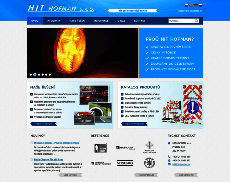 Hit-hofman.cz thumbnail