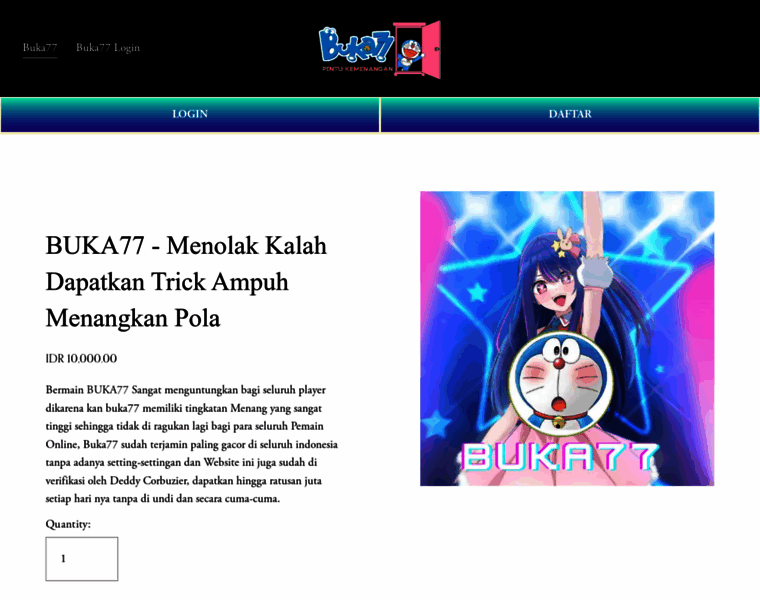 Hitclubapk1.org thumbnail
