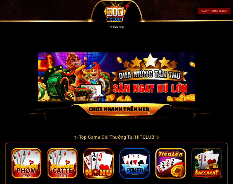 Hitclubv1.com thumbnail