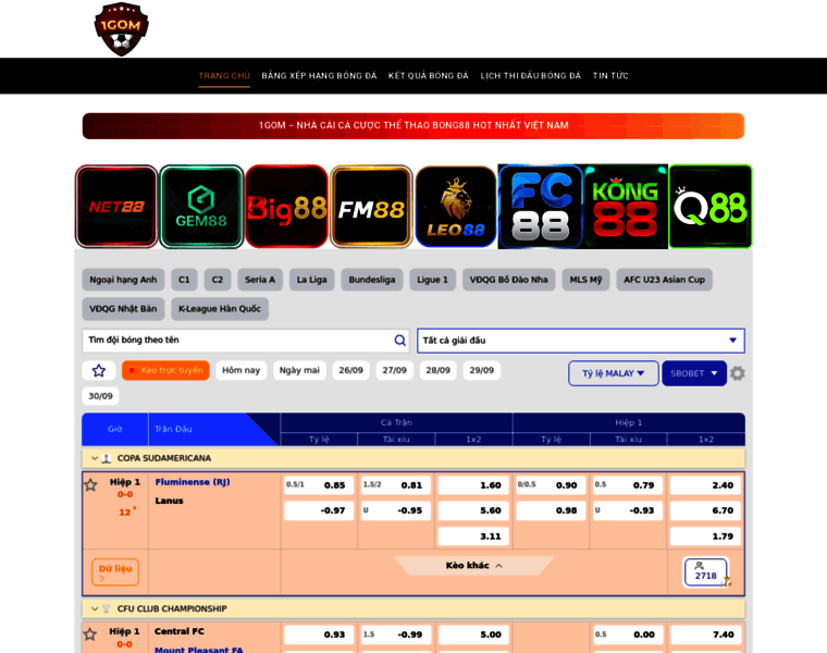 Hitechpharm.us.com thumbnail Hitechpharm.us.com thumbnail