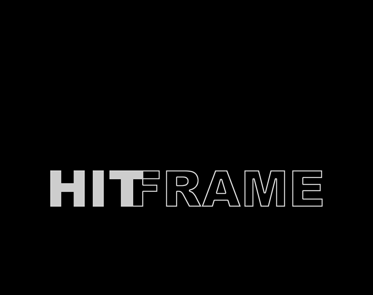 Hitframe.com thumbnail