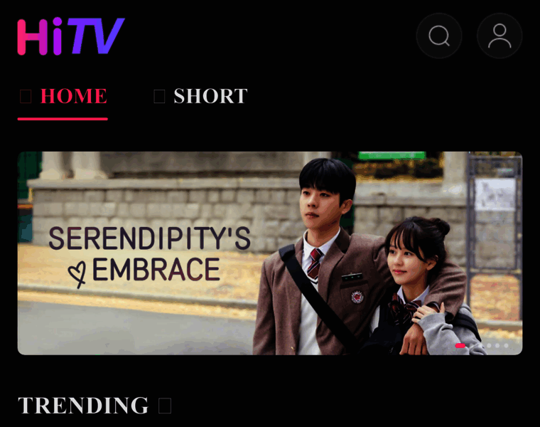 Hitv.vip thumbnail Hitv.vip thumbnail