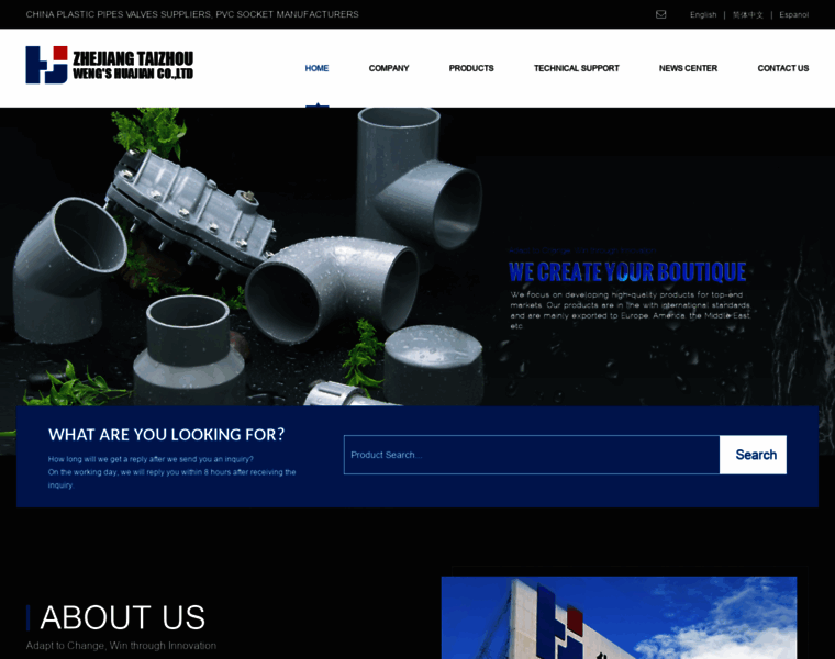 Hjplastics.com thumbnail Hjplastics.com thumbnail