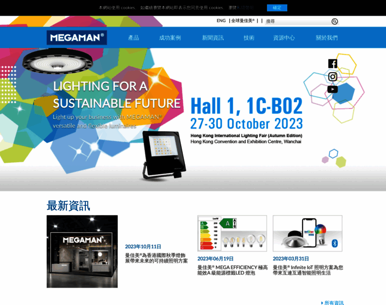 Hk.megaman.cc thumbnail
