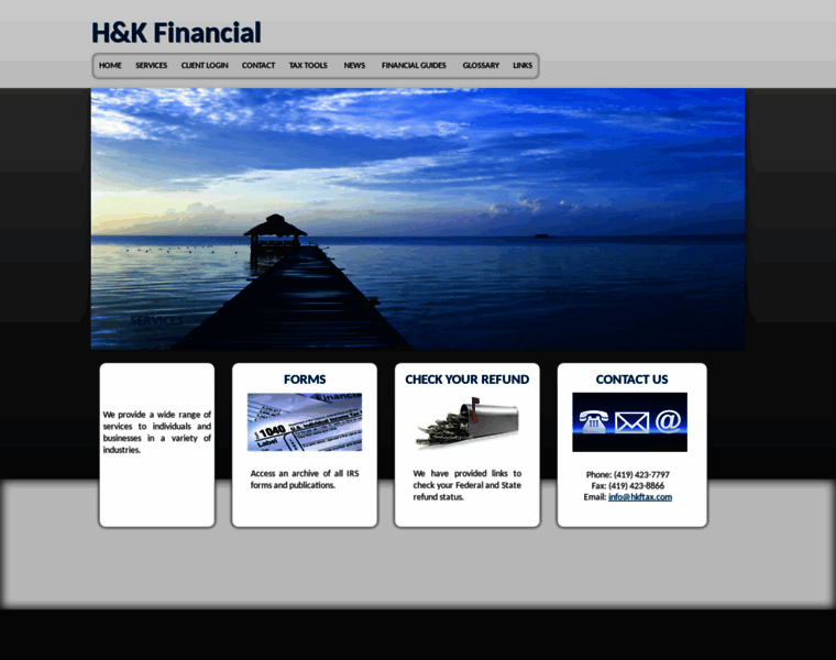 Hkfinancialfindlay.com thumbnail