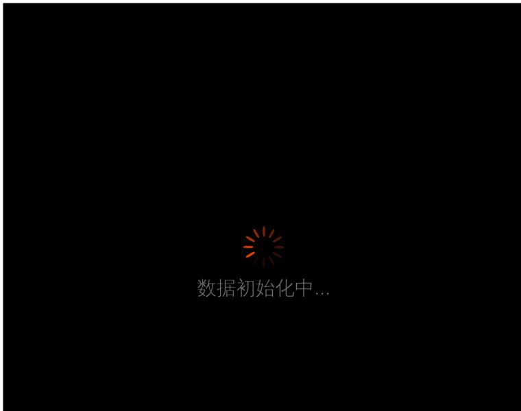 Hkjiyun.com thumbnail