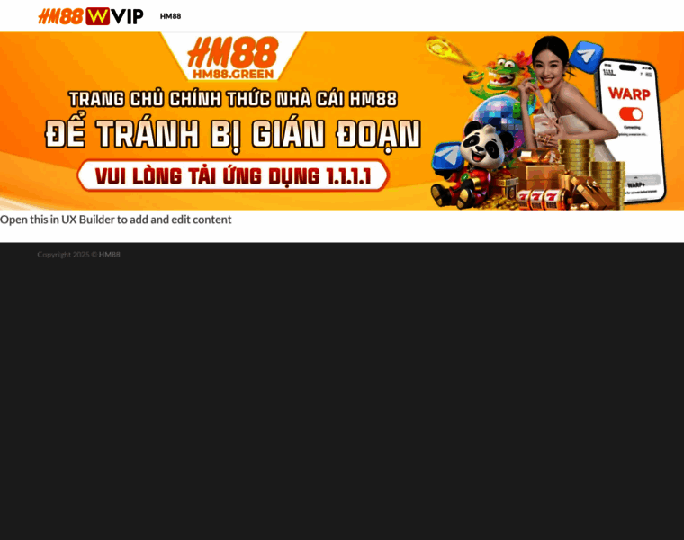 Hm88.green thumbnail