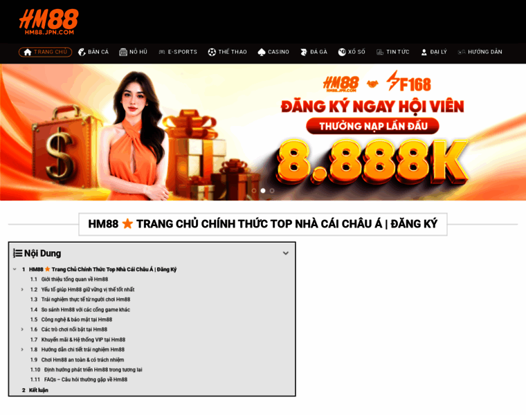 Hm88.jpn.com thumbnail
