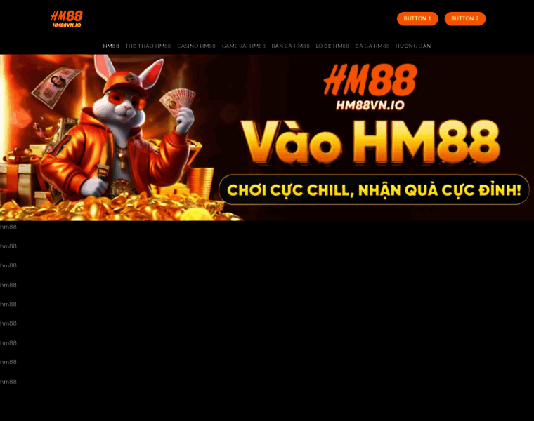 Hm88vn.io thumbnail Hm88vn.io thumbnail