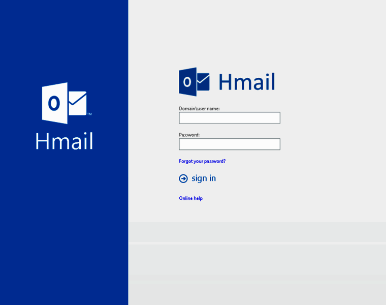 Hmail.sg thumbnail Hmail.sg thumbnail
