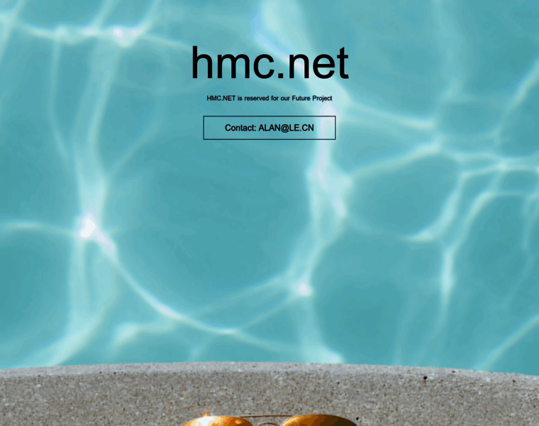 Hmc.net thumbnail
