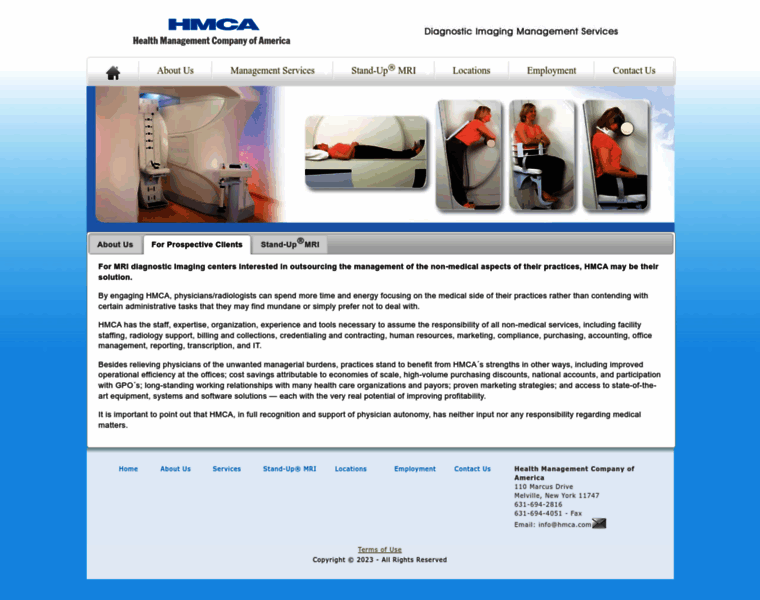 Hmca.com thumbnail Hmca.com thumbnail