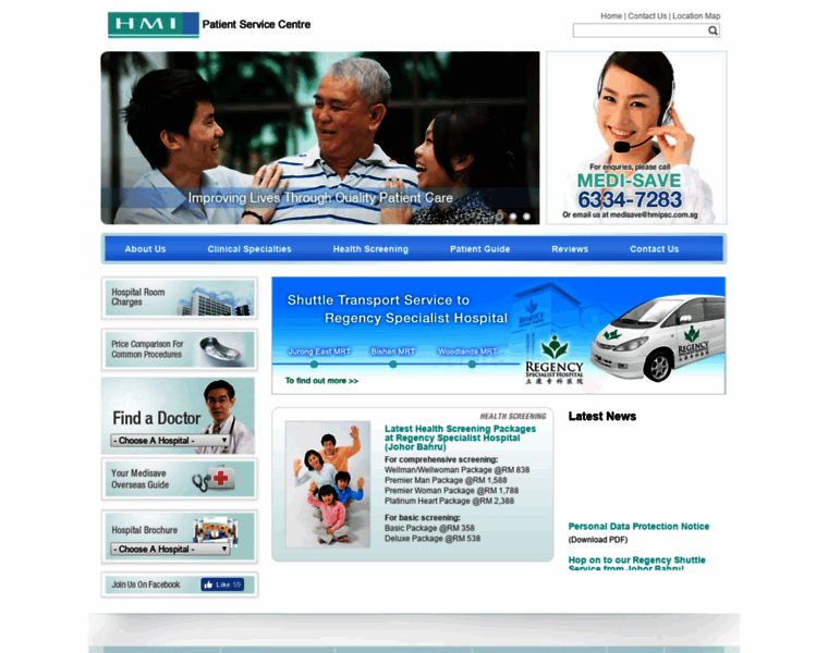Hmipsc.com.sg thumbnail