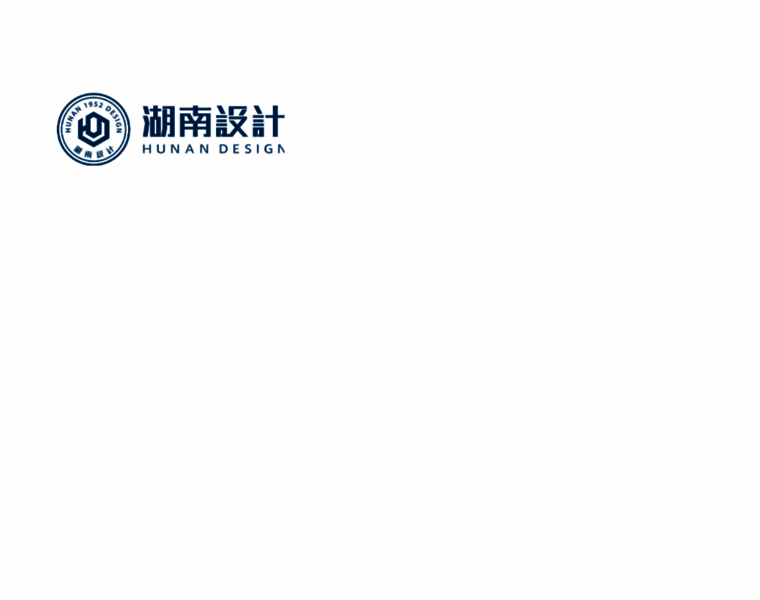Hnadi.com.cn thumbnail Hnadi.com.cn thumbnail