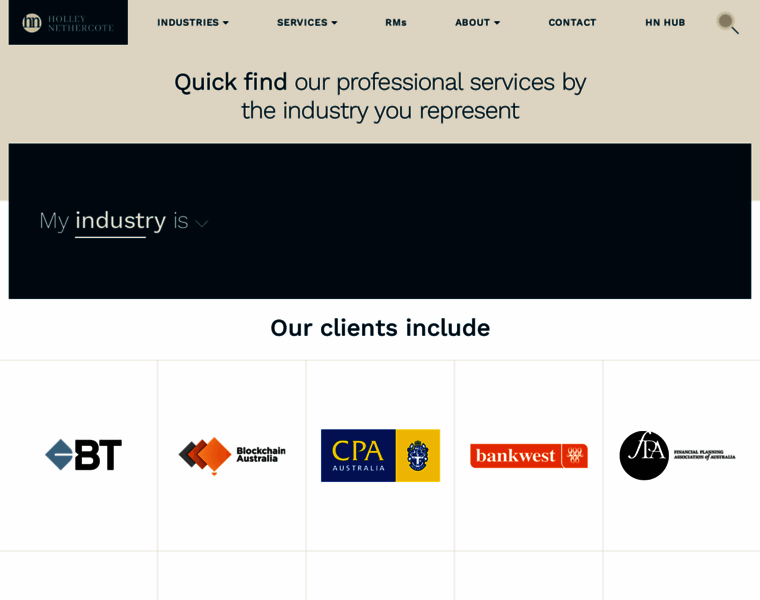 Hnlaw.com.au thumbnail Hnlaw.com.au thumbnail