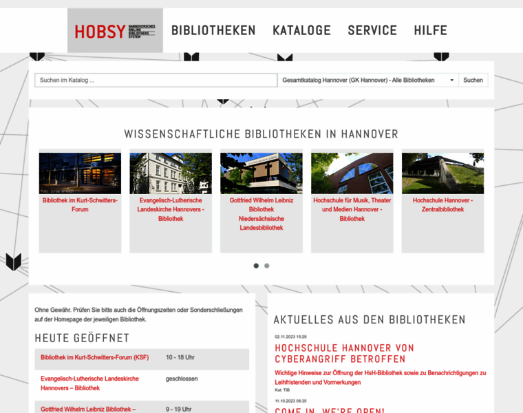 Hobsy.de thumbnail