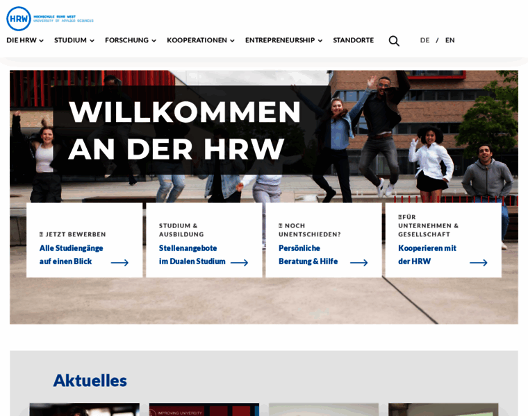 Hochschule-ruhr-west.de thumbnail Hochschule-ruhr-west.de thumbnail