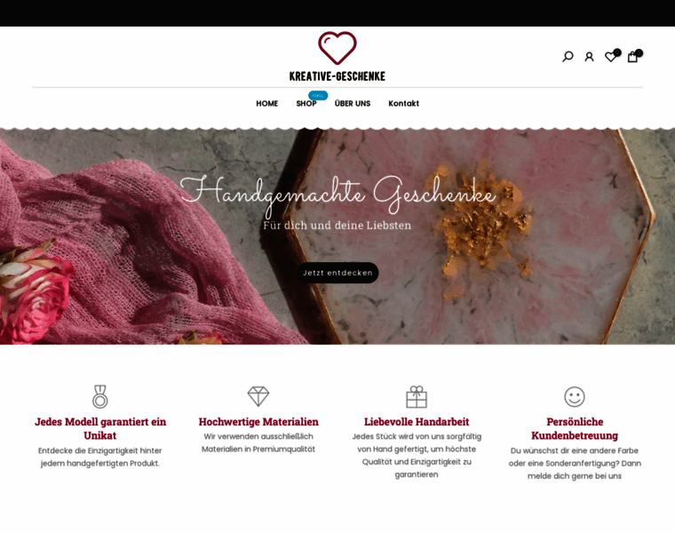 Hoffmann-events.at thumbnail Hoffmann-events.at thumbnail