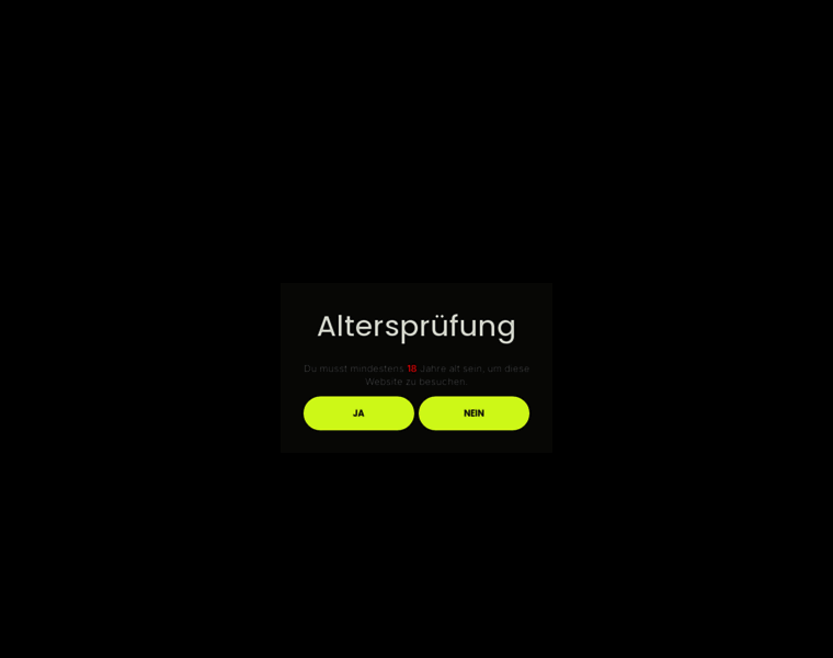 Hoffmann-hd.de thumbnail