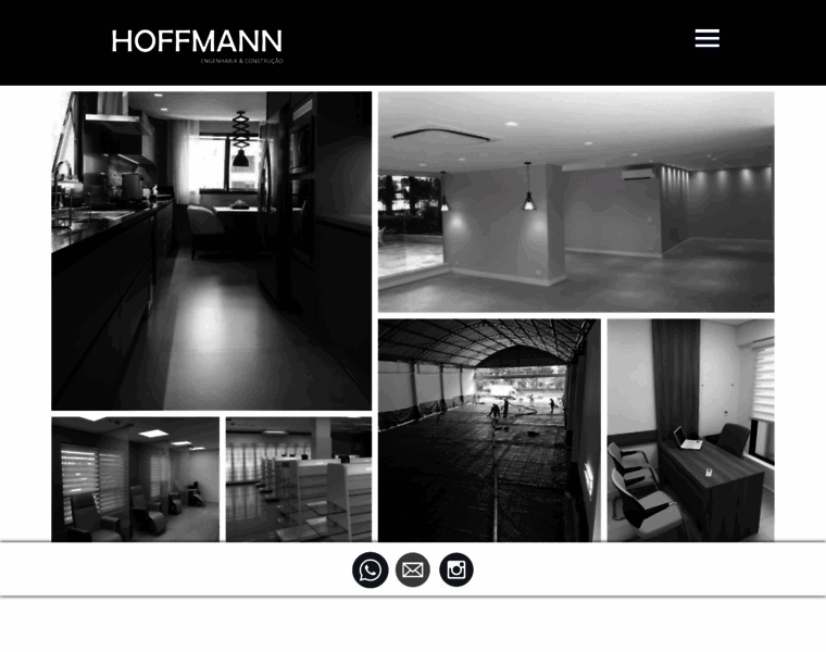 Hoffmannec.com.br thumbnail