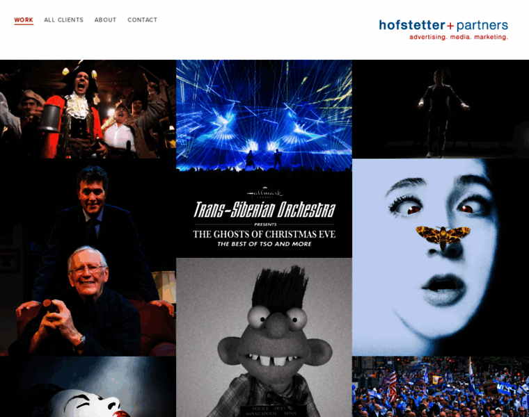 Hofstetter-partners.com thumbnail