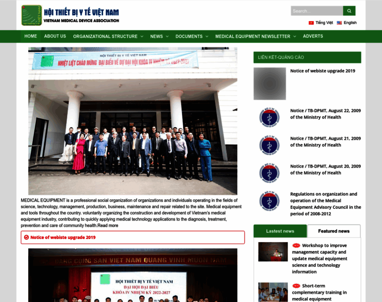 Hoitbyt.vn thumbnail Hoitbyt.vn thumbnail