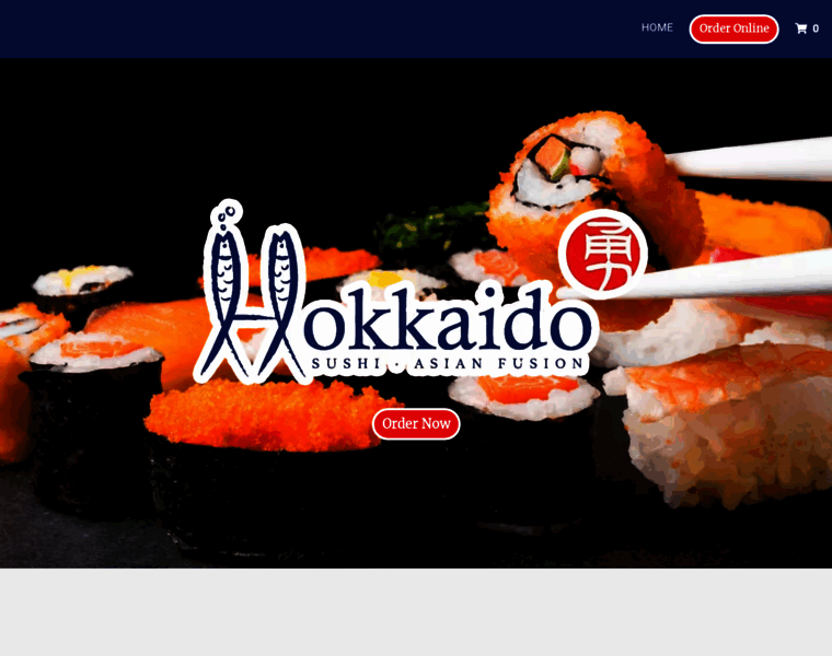 Hokkaidomtsinai.com thumbnail